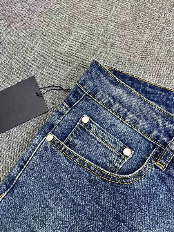 LV sz29-38 25tx75 (6)